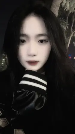 1 vd + dừng hình