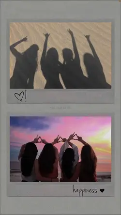 shut up/dance wth me