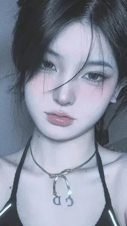 ส่งออกกันเยอะๆนะคะ