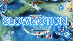 TwerkItLikeMileySlow