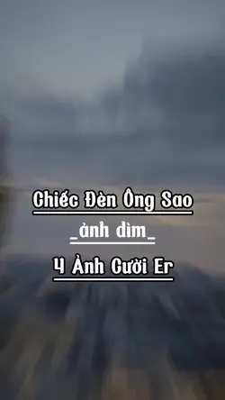 ảnh dìm