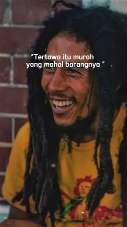 quotes 