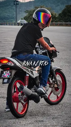 Raja Kertas