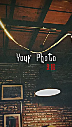 ทิ้งเฟสมา เดียวไปแอด