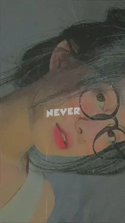 Just like day that i