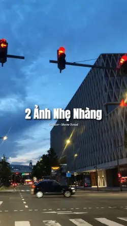 [2] Ảnh nhẹ nhàng 