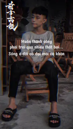 Stt up story chất
