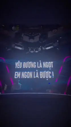 beat vòng lặp