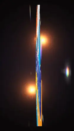 intro logo| opening