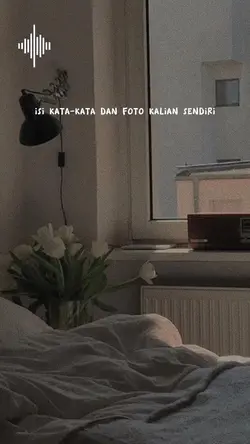 ISI KATA"&FOTO