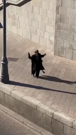 Slowmo Devil Inside