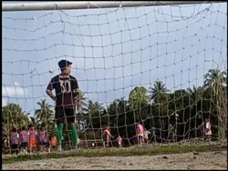 video slow
