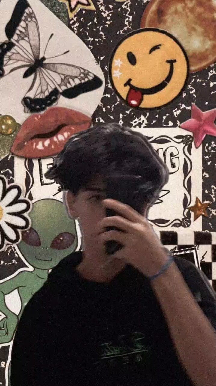 Cover Picture