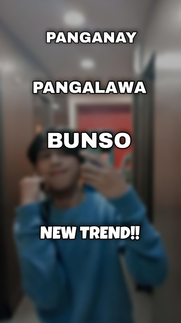 New trend| Use