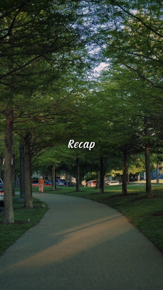 Vidéo Revap
