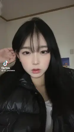 너에게쓴편지