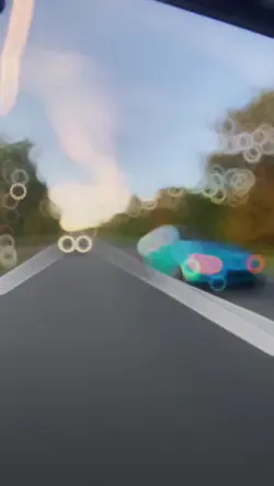 1 video