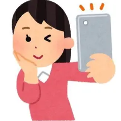 크크루삥뽕