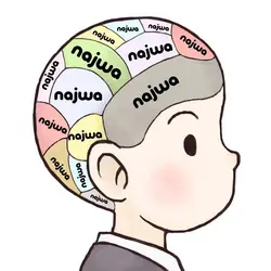 my brain