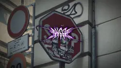 #VersiNoMirror