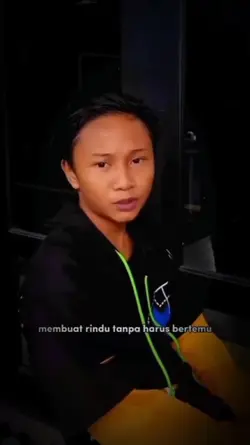 Jika Dukun Bisa