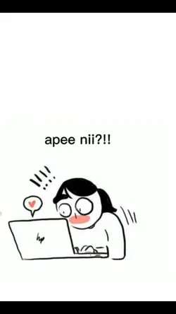 template tugas vidio