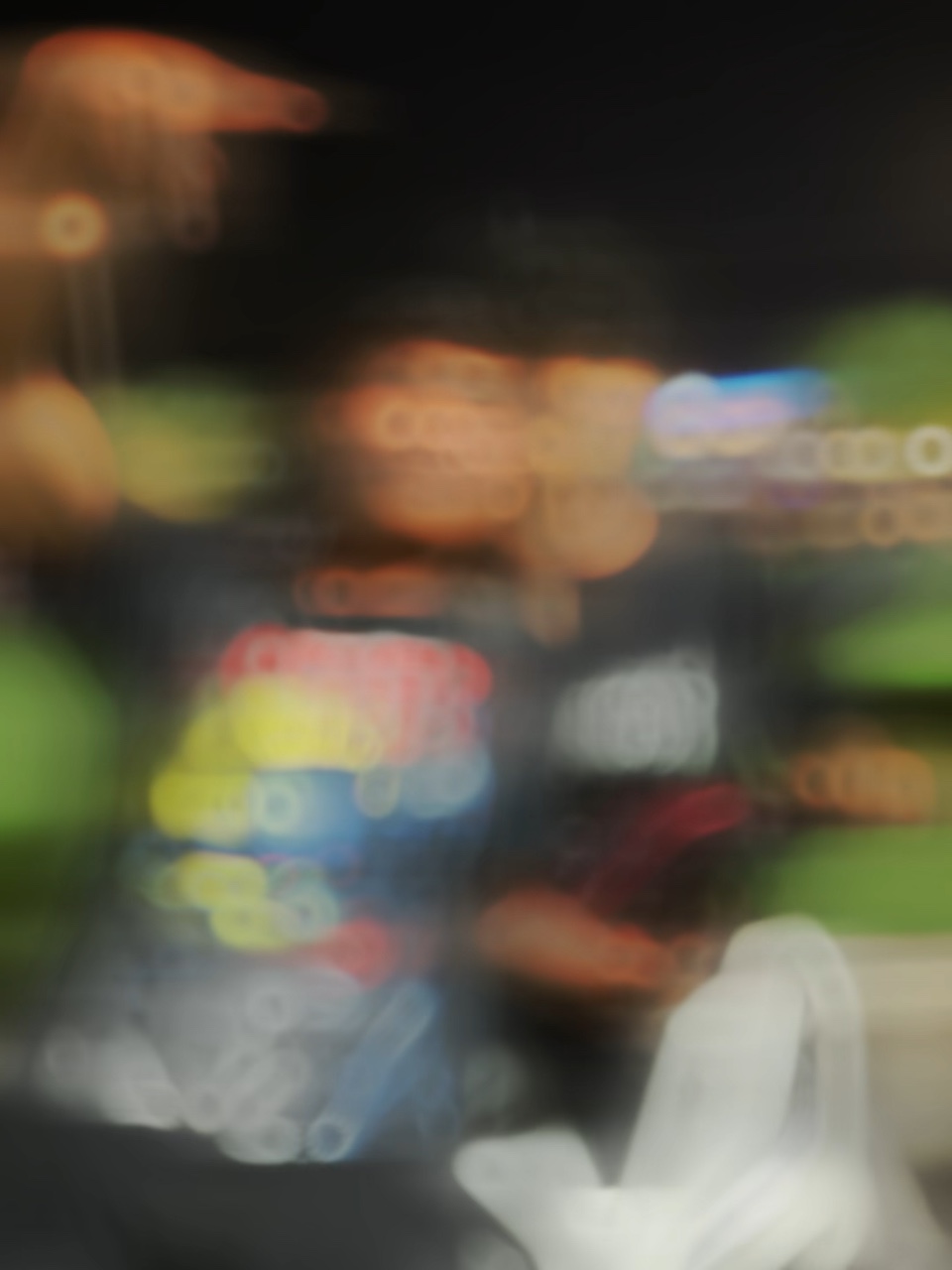 យើងនិយាយការពិតណា