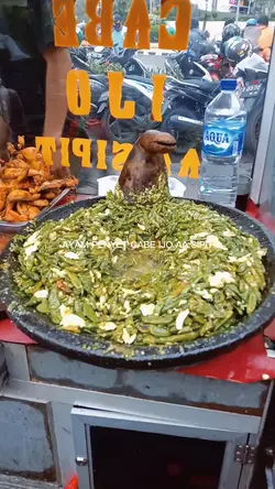 kuliner