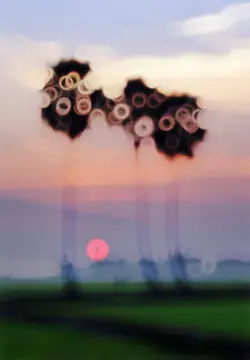 อีสานบ้านเฮา