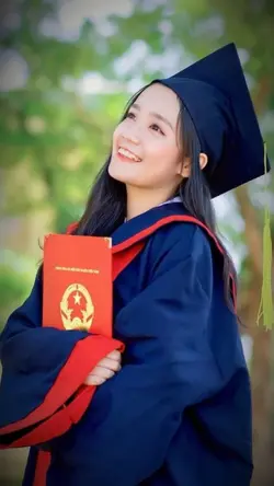 convocation day