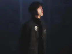where are you now 