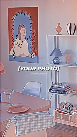 Photo Transition