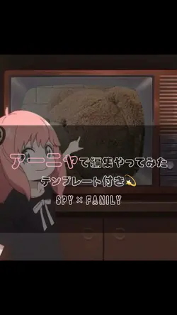 海外編集