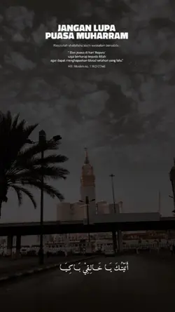 10 muharram