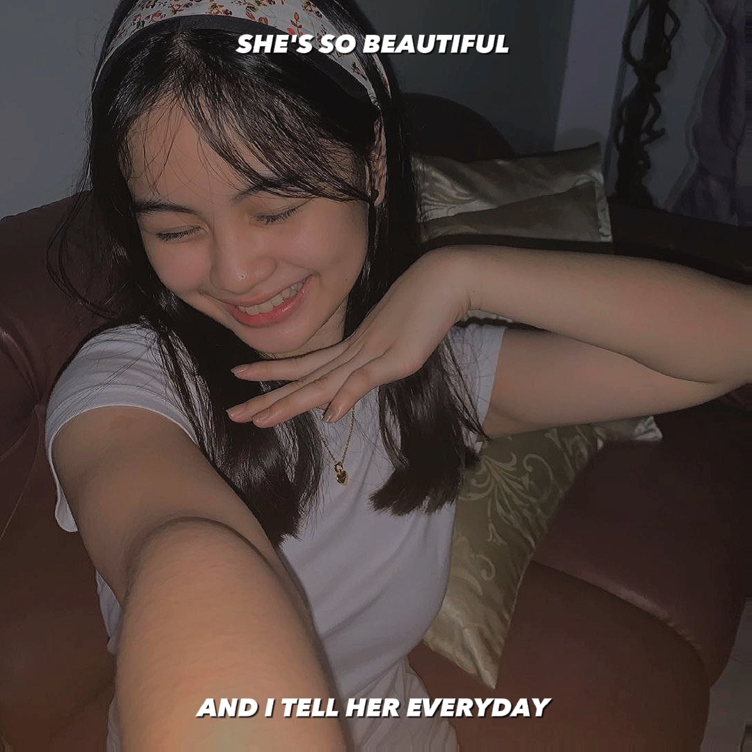 # brunoifoundthegirl
