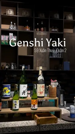 Starboy - The Weeknd