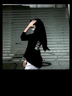 Template Keren