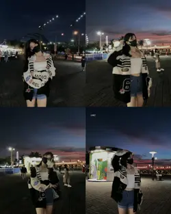 4 photo