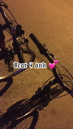 Beat 4 ảnh