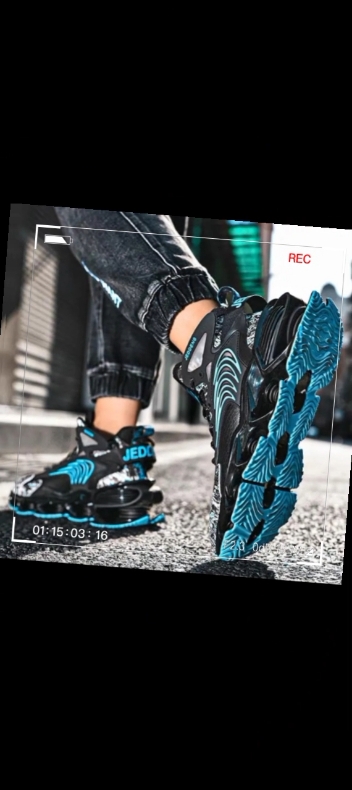 chaussures