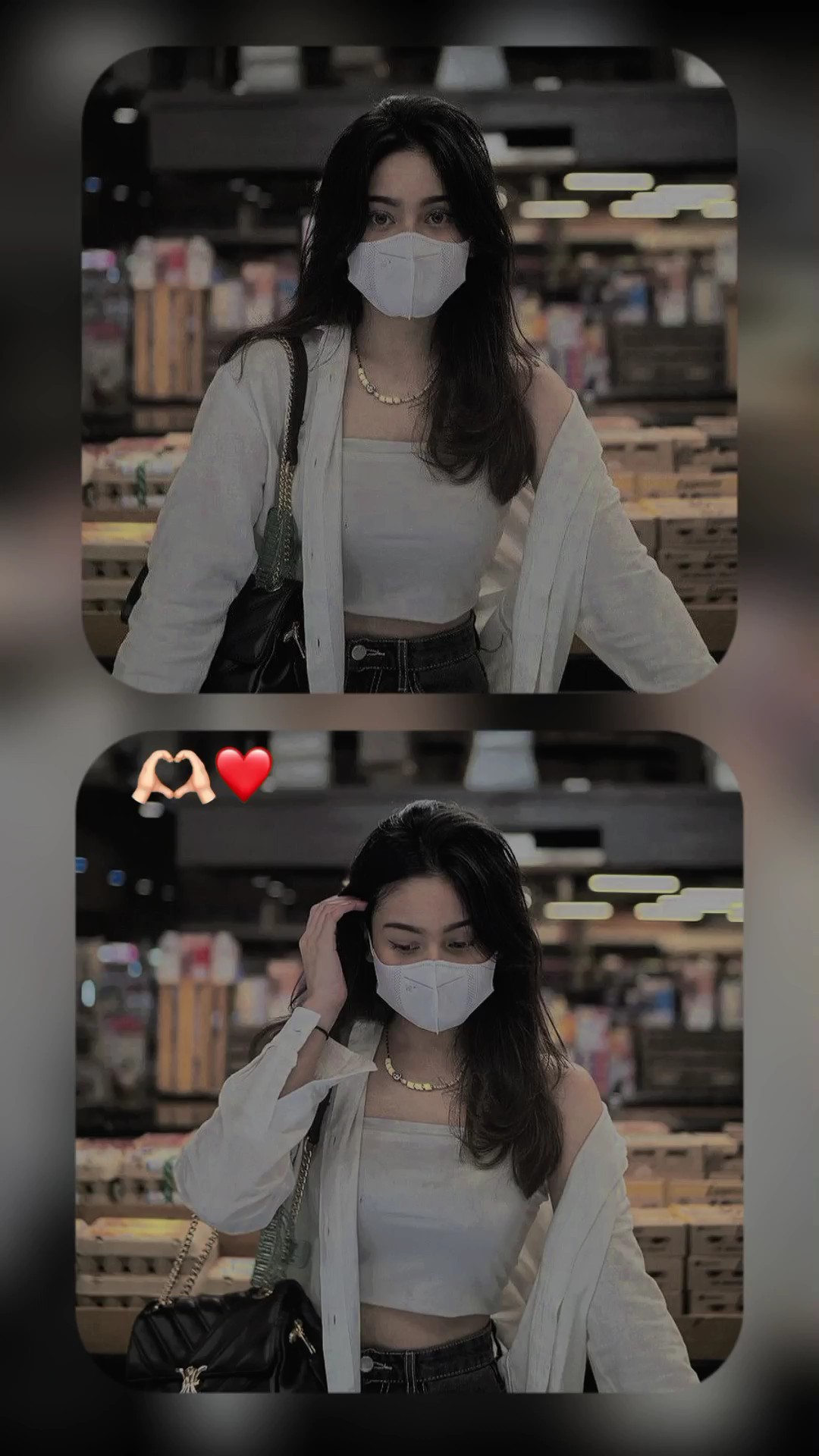 지금 사용 