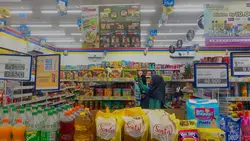 cinematic indomaret