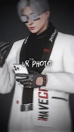 3รูปน่าาา