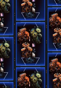 lalayangan versi war