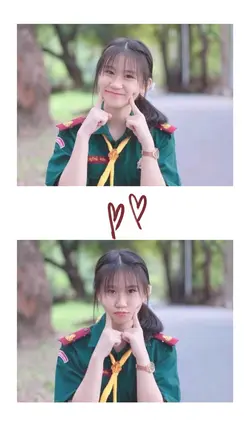 2รูปน่ารัก
