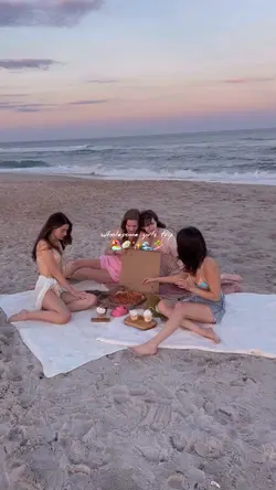 girls trip 🏖️🏄‍♀️✨🥥🌊
