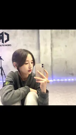 돌고 돌아