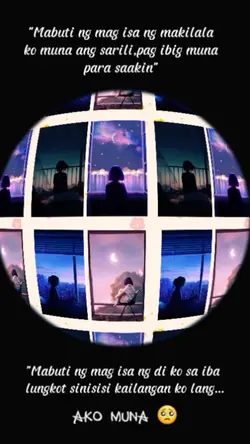 #Fisheye