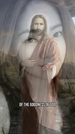 I Love You Lord