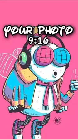 pa sumpa sumpa ka pa